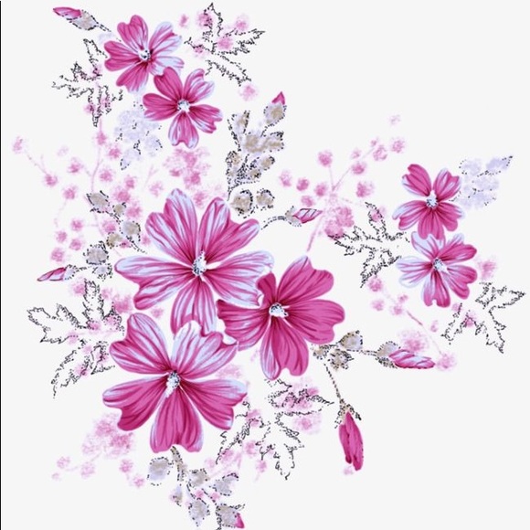 rose1865